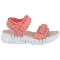 ecco sandalias gruuv sol para mujer