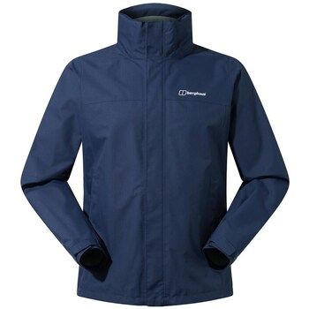 Berghaus Chaquetas 4A000838R14 para hombre