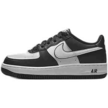 Nike Zapatillas Air Force 1 '07 GS para niño