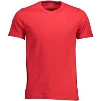 Harmont & Blaine Tops y Camisetas - para hombre