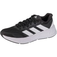 adidas zapatillas de running adidas questar 2 para mujer