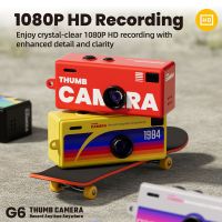 mini camara de llavero con grabacion de video hd 1080p y lente gran angular de 130 grados pantalla lcd tft para estudiantes