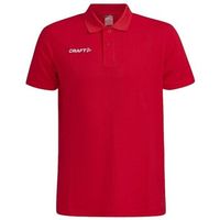 craft polo progress 20 para hombre