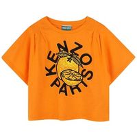 kenzo tops y camisetas gt59537 para nino