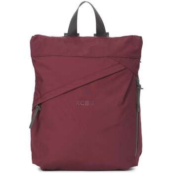 Kcb Mochila KCB3624 para mujer