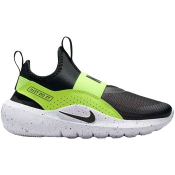 Nike Zapatillas deporte Flex Runner 4 para niña