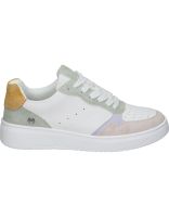 zapatillas multicolor refresh 172450 39