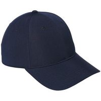 adidas gorra rw11135 para hombre