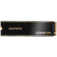 adata legend 960 1tb ssd pcie gen4 x4 m2 2280