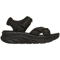 skechers sandalias 163585 para mujer