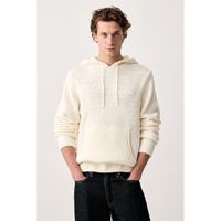 guess jersey m6br08z1231 para hombre