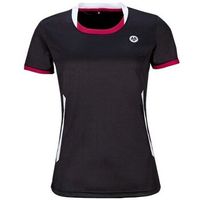 oliver camiseta paulo para mujer