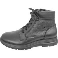 mephisto botines cameron para hombre