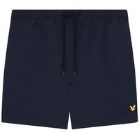 lyle  scott short ls206 para hombre