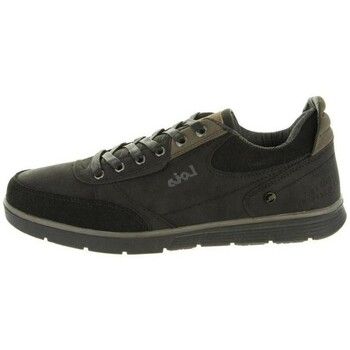 Lois Zapatos Bajos 84720 para hombre
