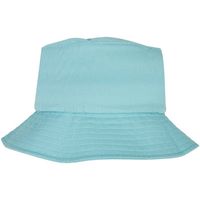 flexfit sombrero rw7537 para hombre