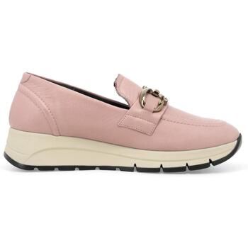 Melluso Mocasines R25089Q-264196 para mujer