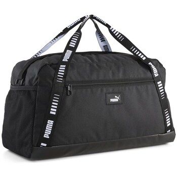 Puma Bolso Phase para hombre