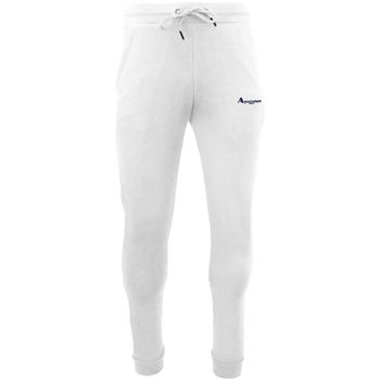 Aquascutum Pantalón chandal GT15359 para hombre