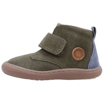 Gioseppo Botas WIRT para niño