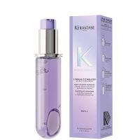 kerastase blond absolu huile cicaextreme refill 75ml
