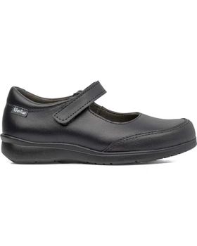 de GORILA ZAPATOS 30200 NEGRO