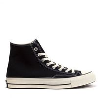 converse zapatillas chuck taylor 1970 ox para hombre