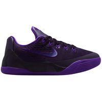 nike zapatillas kobe 9 em low tb purple dynasty gs para hombre