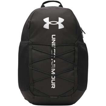 Under Armour Mochila Mochila Hustle Sport 6.0 de 26 l para hombre
