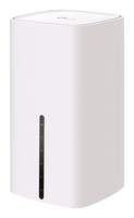tp-link nx220v router volte 5g wifi6 ax1800 3xgbe