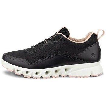 Ecco Zapatillas 88028361241 para mujer