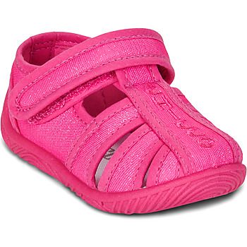 Chicco Pantuflas TURIN para niña