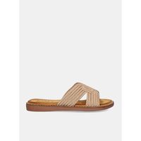 exe shoes sandalias 41571 para mujer