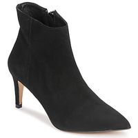 jb martin botines estelle para mujer
