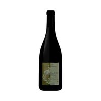 damoy chamb clos de beze gc 2020 vino tinto francia aoc gevrey-chambertin 75 cl 130