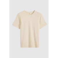 levis camiseta 10845587865942 para hombre