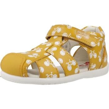 Garvalin Sandalias niño 242314g para niño