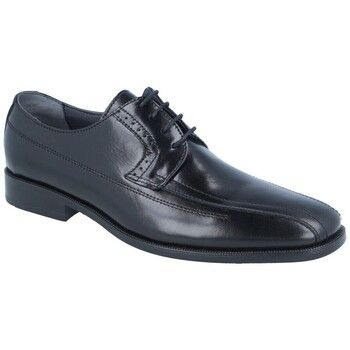 Luisetti Zapatos Mujer 14701GOMA para mujer