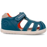 biomecanics sandalias 262167 para nino