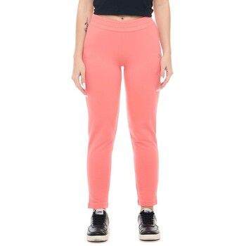 Leone 1947 Pantalón chandal Woman Sweatpants New Basic para mujer