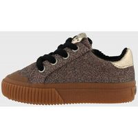 victoria deportivas moda 1065140 para nina