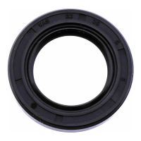 reten caja de cambios moto guzzi serie piccola 28x40x7mm athena