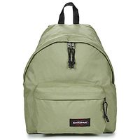 eastpak mochila padded pakr 24l para hombre