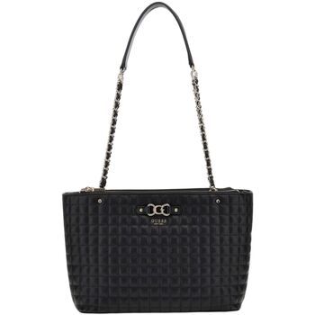 Guess Bandolera - para mujer