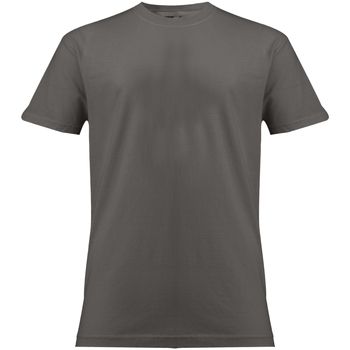 Comfort Colors Camiseta RW11081 para mujer