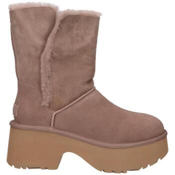 UGG Botines 1171533 W NEW HEIGHTS CUFF para mujer