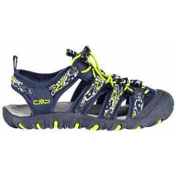 Cmp Zapatillas de senderismo KIDS SAHIPH HIKING SANDALS para niño