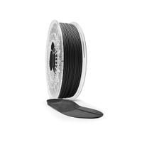 filaflex 95a foamy negro 175 mm