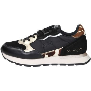 Sun68 Deportivas Moda Z46205 para mujer