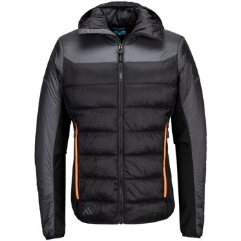 Portwest Cazadora EV4 para hombre